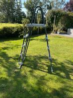 Te koop, Ophalen of Verzenden, Gebruikt