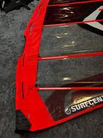 Severne Foilglide 2 8.0, Watersport en Boten, Niet ingevuld, Niet ingevuld, Niet ingevuld