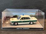 BMW 518 * Octopussy, Hobby en Vrije tijd, Modelauto's | 1:43, Ophalen of Verzenden, Nieuw, Auto, Overige merken