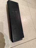 Bosch Classic Accu - Fietsbatterij, Ophalen of Verzenden, Zo goed als nieuw