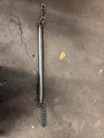 Volkswagen golf mk2 en mk3 subframe brace, Ophalen of Verzenden, Nieuw, Volkswagen