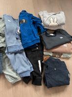 Jongens kleding setjes maat 62/68, Ophalen of Verzenden, Gebruikt, Overige maten