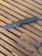 Vouwmes Kizer Vanquard Lan G10, Ophalen of Verzenden, Overige soorten, Nederland, Mes of Dolk