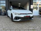 Volkswagen GOLF 2.0 TSI GTI Clubsport 45 jahre Akrapovic Nur, 15 km/l, Gebruikt, Euro 6, 4 cilinders