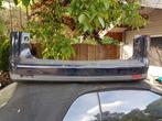 Opel Vectra C station achterbumper bj 2005, Auto-onderdelen, Carrosserie en Plaatwerk, Ophalen of Verzenden, Gebruikt, Achter
