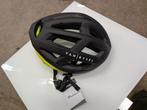 Fietshelm / wielrenners helm, Fietsen en Brommers, Fietsaccessoires | Fietshelmen, Nieuw, Ophalen of Verzenden, Van Rysel, L