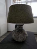 Schemerlamp, Ophalen, Zo goed als nieuw, Rond, 50 cm of meer