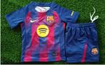 Fc Barcelona tenue, Seizoenskaart, Eén persoon