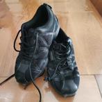 Capezio Dans Sneakers - Maat 35.5, Sport en Fitness, Dansen, Ophalen of Verzenden