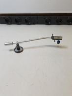 Platenreiniger - Made in England, Ophalen of Verzenden, Gebruikt, Platenspeler-onderdeel, Overige merken
