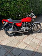 Te koop Kawasaki Z650 Bouwjaar 1977, Motoren, 4 cilinders, Toermotor, 650 cc, 12 t/m 35 kW