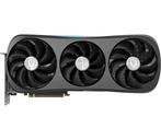 RTX 4080 Zotac Triple Fan - Kopen of Ruilen+Bijbetaling, Computers en Software, Videokaarten, PCI-Express 4, Ophalen of Verzenden