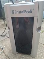 Buiten Pomp aquarium, Ophalen, Gebruikt, Filter of Co2