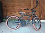 Stoere Volare 20 inch kinderfiets, Fietsen en Brommers, Fietsen | Kinderfietsjes, Ophalen, Gebruikt, 20 inch of meer, Volare