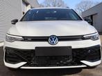 Volkswagen Golf Variant R-Line-Edition 1.5 eTSI 85 kW / 116, Automaat, 1498 cc, Euro 6, 4 cilinders