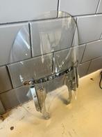 Windscherm suzuki vl1500 intruder in nette staat, Ophalen, Gebruikt