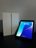 Apple iPad (6th Generation) Wi-Fi 128GB Zilver, Computers en Software, Apple iPads, 10 inch, Gebruikt, Apple iPad, Ophalen of Verzenden
