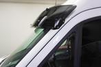 Mercedes-Benz Sprinter 316 2.2 CDI 366 HD DC, Achterwielaandrijving, Gebruikt, 4 cilinders, 163 pk