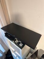 LG 29" Ultrawide Monitor - Perfect voor Multitasking, Computers en Software, Monitoren, IPS, Full HD, 61 t/m 100 Hz, Ultrawide