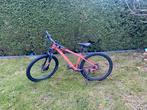 Specialized MTB 27.5 inch, Fietsen en Brommers, Fietsen | Mountainbikes en ATB, Overige merken, Gebruikt, Hardtail, Heren