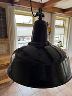 Industriële lamp, Ophalen of Verzenden