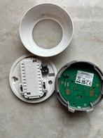 Honeywell Home Thermostaat, Doe-het-zelf en Verbouw, Thermostaten, Ophalen of Verzenden, Slimme thermostaat, Gebruikt