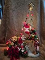 Kerststukken, Diversen, Kerst, Ophalen