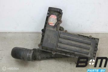Luchtfilter VW Golf 5 1K0129620F beschikbaar voor biedingen