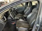 Kia ProCeed 1.0 T-GDI GT-Line , Panoramadak , Stoel- & Stuur, Auto's, Kia, Voorwielaandrijving, 65 €/maand, Stof, Gebruikt