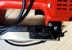 Vintage Swingline elektrische spijkerpistool, model 34201, Doe-het-zelf en Verbouw, Gereedschap | Handgereedschap, Ophalen of Verzenden