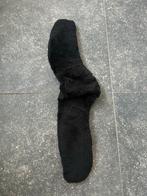 Singel bontje Lemieux, nieuw, Ophalen of Verzenden, Nieuw, Dressuur