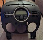 Auto radio Mazda 2 2008, Auto-onderdelen, Ophalen, Mazda
