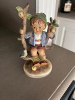 Goebel, Ophalen of Verzenden, Zo goed als nieuw, Hummel