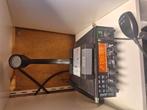 Kp dx 5000 pouweline, Telecommunicatie, Zenders en Ontvangers, Ophalen, Zender en Ontvanger