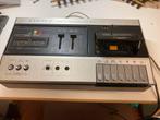 Jaren 70 tape tokyo, Audio, Tv en Foto, Cassettedecks, Ophalen, Overige merken