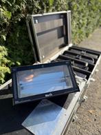 Martin Atomic 3000 Stroboscopen, Ophalen, Gebruikt, Licht