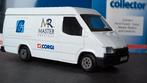 Ford Transit Mk2 1:3 Corgi Toys Pol, Verzenden, Nieuw, Bus of Vrachtwagen, Corgi