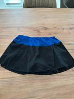 Nieuw artengo tennisrokje xs, Overige merken, L00, Nieuw, Ophalen of Verzenden