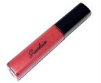 Guerlain kisskiss essence de gloss 441, Verzenden, Nieuw, Overige kleuren, Lippen