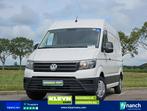 VOLKSWAGEN CRAFTER 2.0 ac euro6, 2013 kg, Gebruikt, Euro 6, Volkswagen
