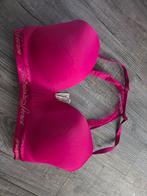 Victoria's Secret Roze BH maat 75 E, Kleding | Dames, Victoria's Secret, Ophalen of Verzenden, Roze, BH