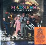 Madness ‎– Theatre Of The Absurd (Expanded Edition) LP, Cd's en Dvd's, Vinyl | Pop, Verzenden, 2000 tot heden, Nieuw in verpakking