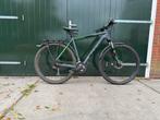 Cube Analog 29 Mountainbike, Fietsen en Brommers, Fietsen | Mountainbikes en ATB, Gebruikt, 57 cm of meer, Hardtail, Heren