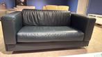 2zits Gelderland 5525 bank, Ophalen, Gebruikt, ., 150 tot 200 cm