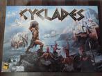 Cyclades, Ophalen of Verzenden, Zo goed als nieuw