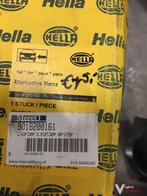 Mercedes sprinter koplamp Rechts  95/99, Auto-onderdelen, Gebruikt, -, -, Ophalen of Verzenden