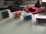 cartridge 364, Computers en Software, Printerbenodigdheden, Ophalen of Verzenden, Nieuw