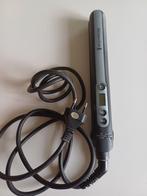 Remington stijltang model S1051, Ophalen of Verzenden, Zo goed als nieuw, Krultang of Stijltang