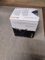 Computer trafo (be quiet! Pure Power L7), Ophalen of Verzenden, Nieuw