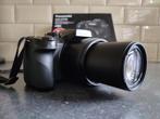 Panasonic Lumix, Ophalen, Compact, Zo goed als nieuw, Overige Merken